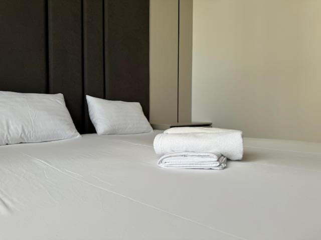 Joy City Stay Nord One N2-52 Тимишоара Экстерьер фото