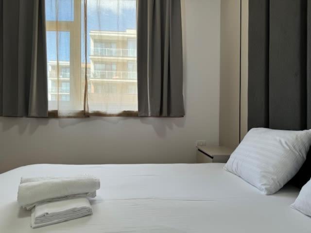 Joy City Stay Nord One N2-52 Тимишоара Экстерьер фото